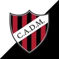 Club Atlético Defensores de Moreno logo